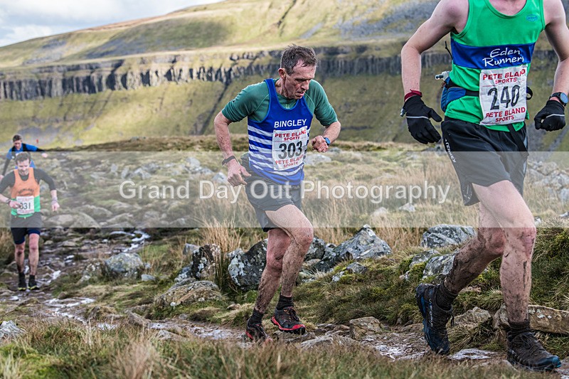 High Cup Nick-441 - Inov8 High Cup Nick Fell Race Saturday 24th February 2024
