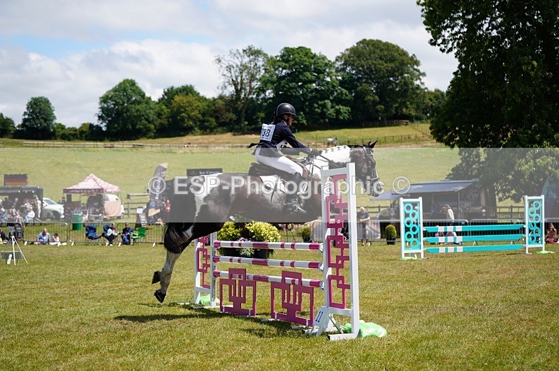 240630X-125128-8387 - 338-Natasha_Crapper-KILCORBAN_MY_FAIR_LADY