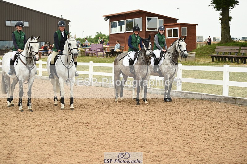 230610A-145902-03962 - Cls 25 Team Competition