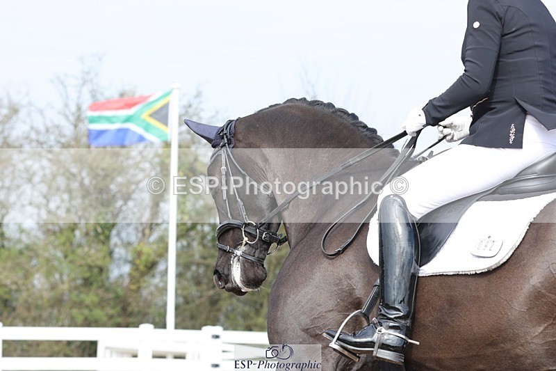 250404-111419-04890 - 092-fiona.bigwood