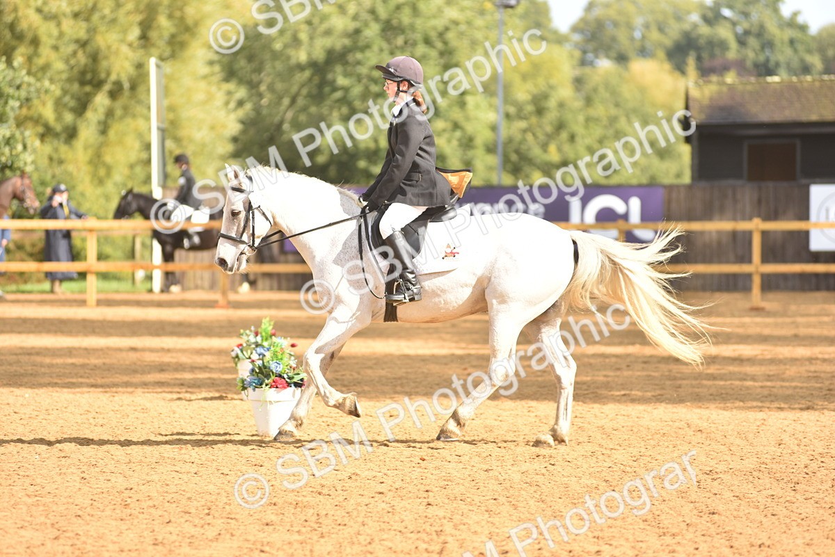 SBM_02178 - D7 - Small Tour Championship Prelim 2