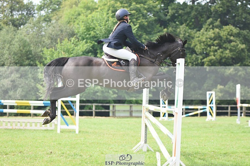 230617-161002-06243 - Cls 18 Bicton 1m Derby