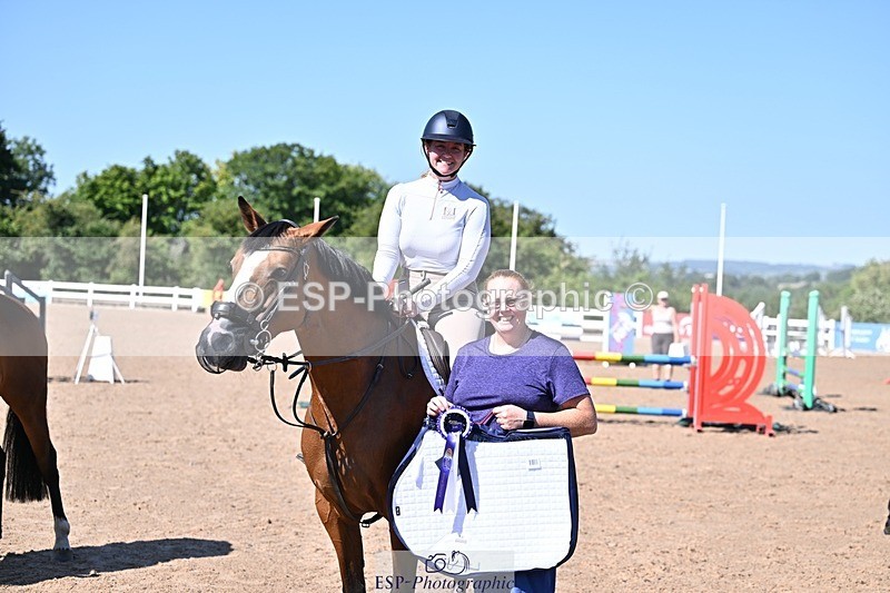 250712-102026-00197 - Cls 7 Snr British Novice and 90cm Open