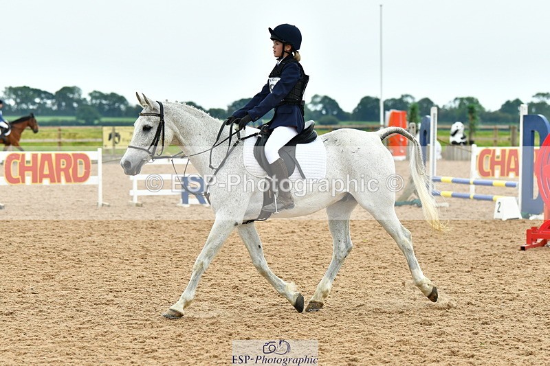 230618A-125034-00805 - Cls 4 60cm