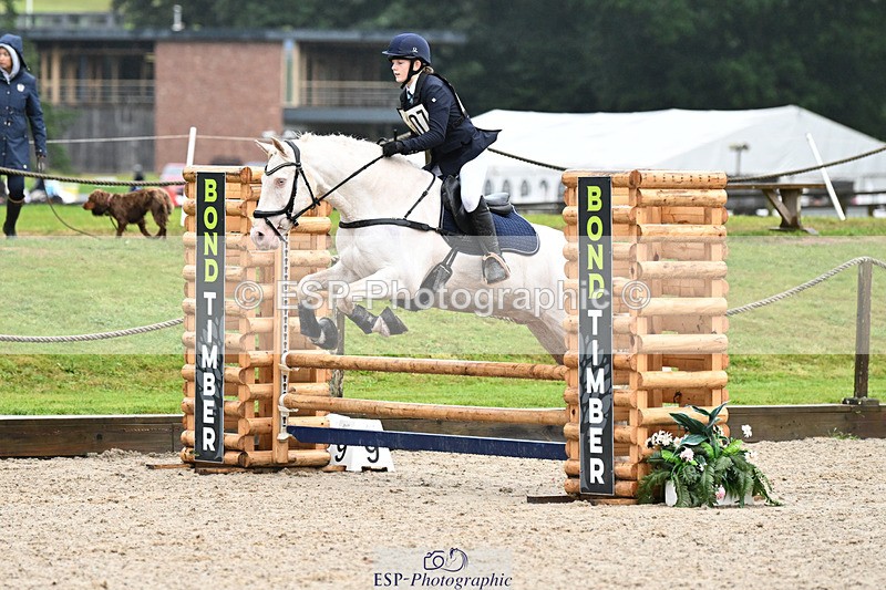 240824X-093816-23282 - 70cm Round 2 9.30 to 10.30