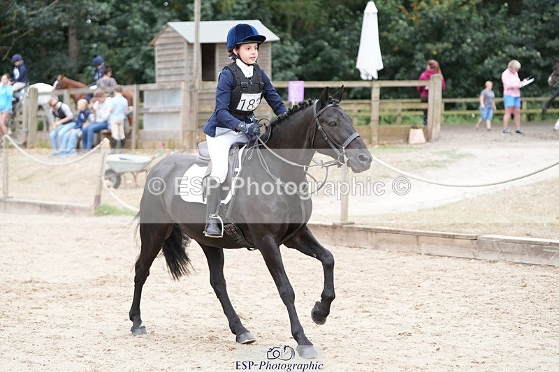 250820A-121307-06235 - Round 2, 11.45 to 12.30 End