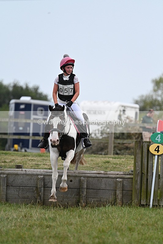 WJ7_8493 - 80cm XC Time 15:45 to 16:02