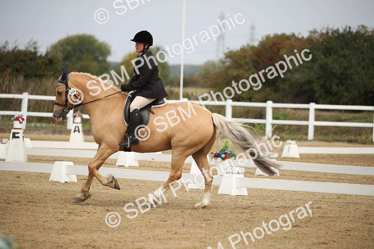 SBM_000643 - Class 2 - Prelim 5 - 10.05-11.15