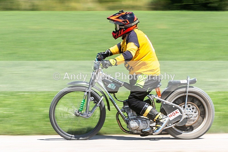 20250712-7D8E0A6669 - Ride & Skid It. Speedway Experience Day 12th July 2025