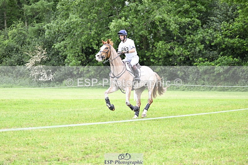 250524A-171646-14698 - C-282-Harry.Meade-NASHVILLE