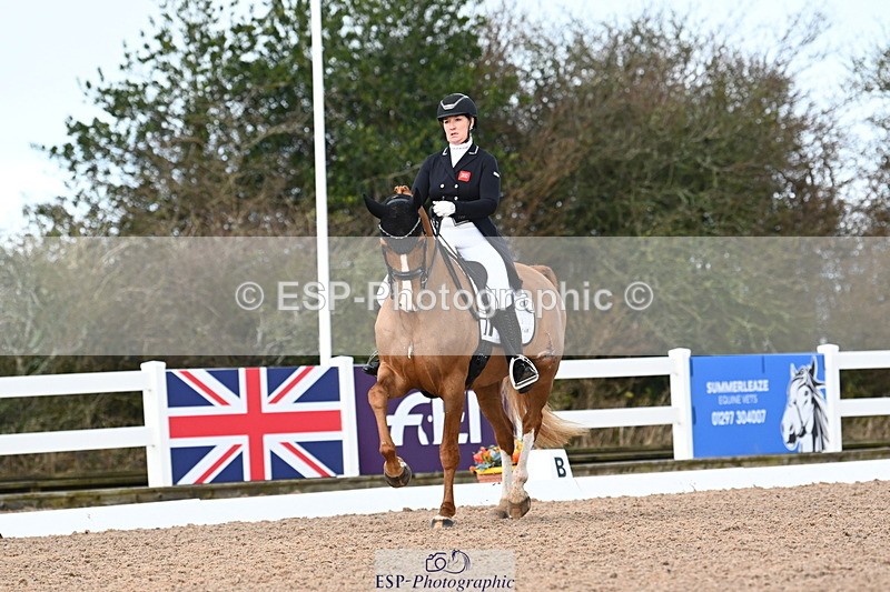 240218A-103601-06039 - 109-Sara.Gallop-Jovano