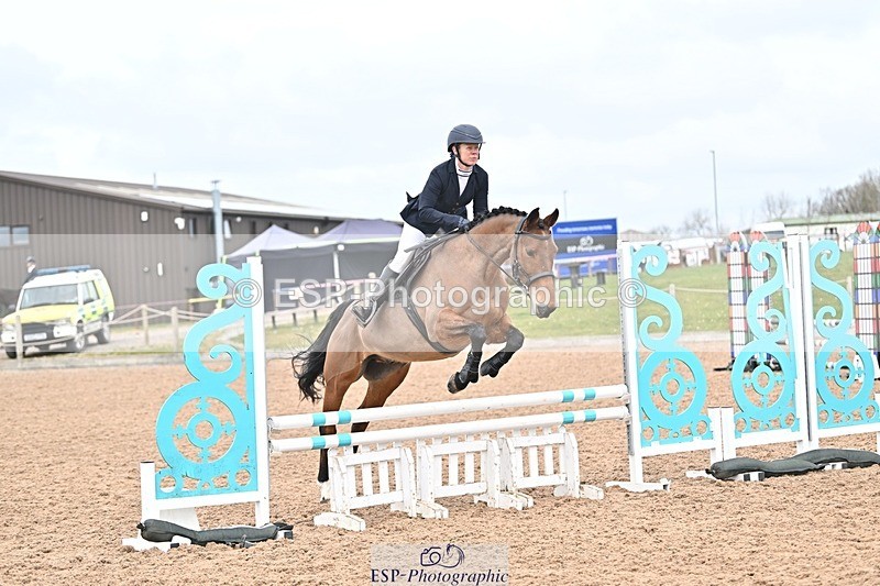 250322-115207-00860 - SJ 80cm (Elementary 1) and Presentations