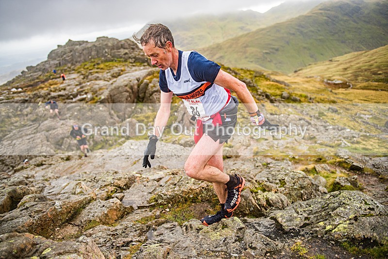 Three Shires-570 - Three Shires Fell Race Saturday 14th September 2024