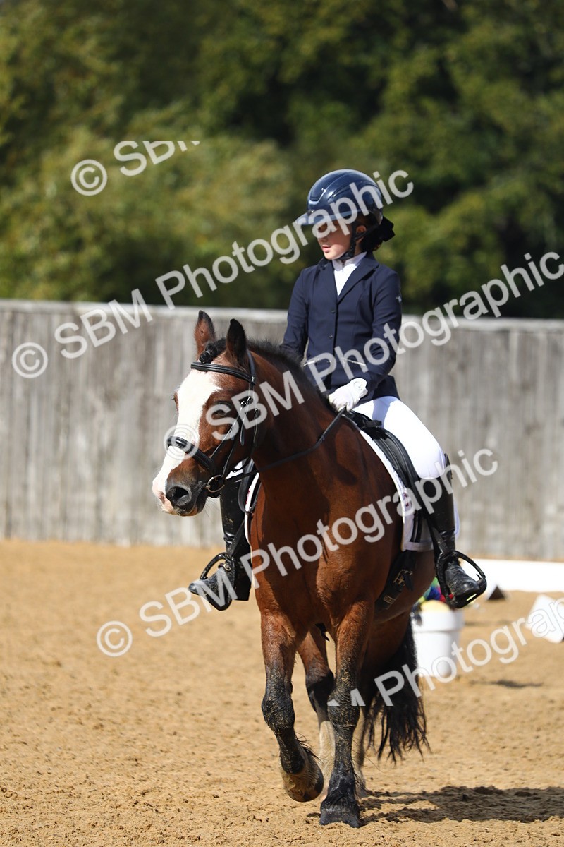 SBM_39025 - D21 - Junior Championship Intro 1