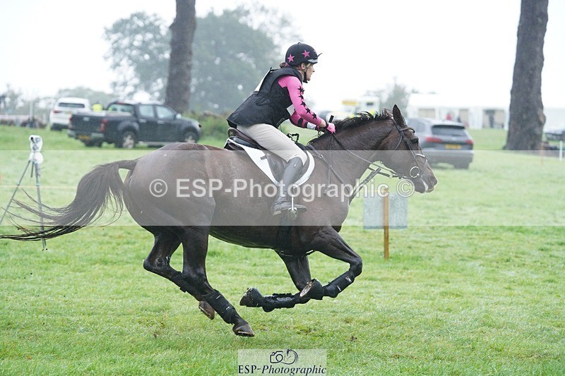 231021-105500-13925 - 649-DONAIL.BEAUANCO-Sheila.Williams-SC+XC