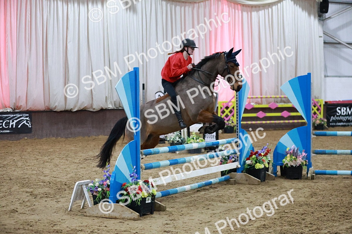 SBM_007085 - Bareback - Camera 1