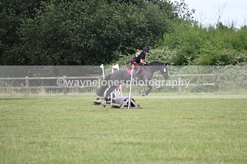 WJ6_5689 - 60cm Pairs XC