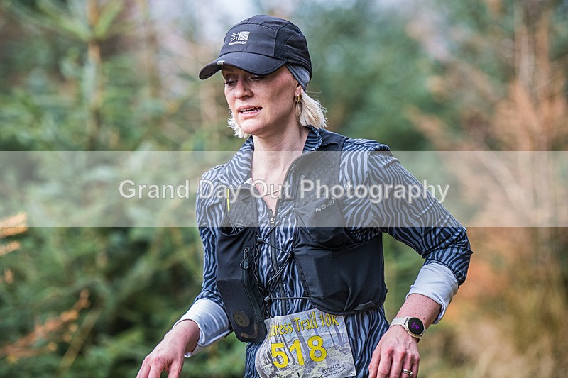Glentress-824 - High Terrain Events Glentress 21 & 10K Trail Races Saturday 15th November 2025