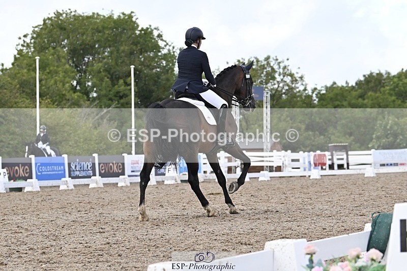 250907-160038-10356 - 110-Chelsea.DonovanFrankie.zenturio