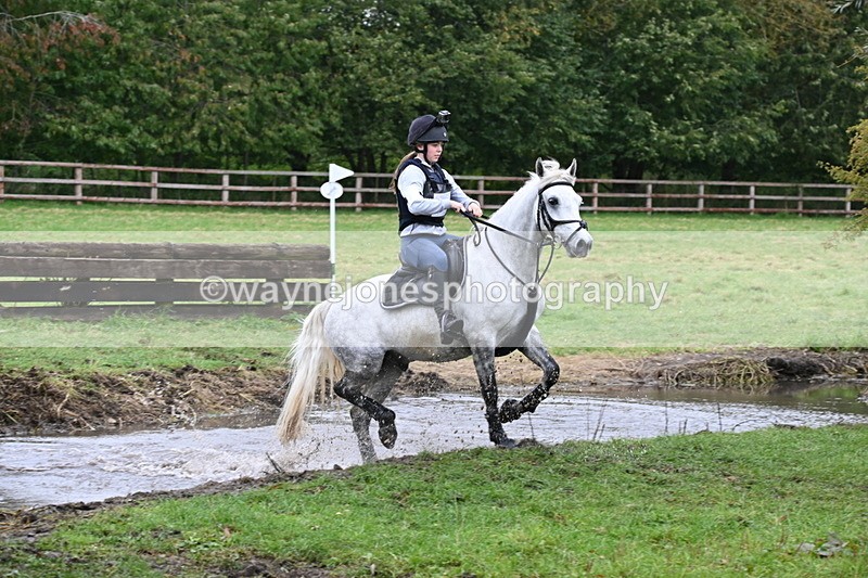 WJ6_8317 - Time at Photographer 13:49 to 14:15