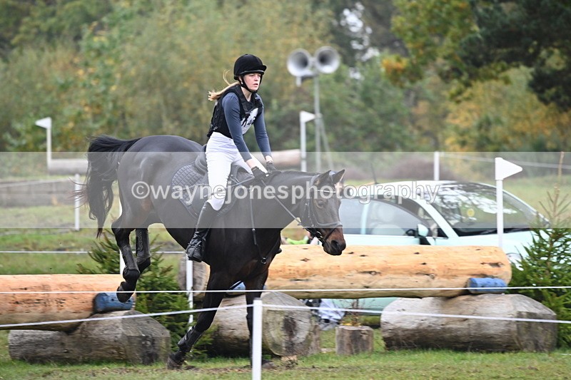 WJ6_2474 - 80cm Cam 1 Time 11:23 to 12:04