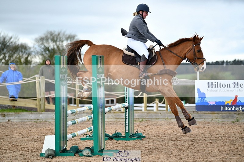 240310A-130946-02774 - Cls 20+21 Club and Schools 90cm