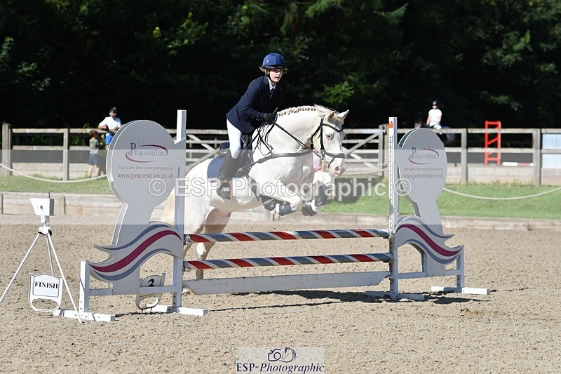 240728-100812-02124 - PC70, Round 2