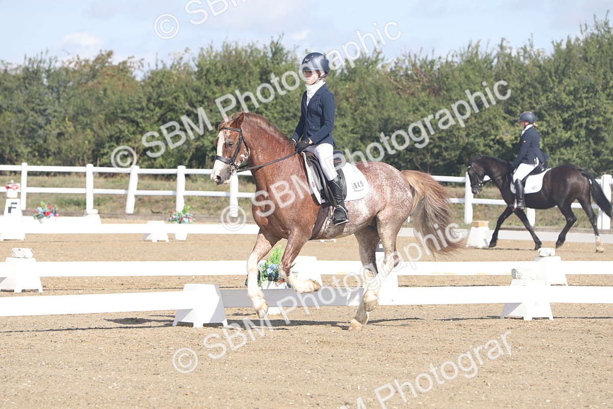 SBM_001569 - Class 5 - Prelim 3 - 10.38-11.24