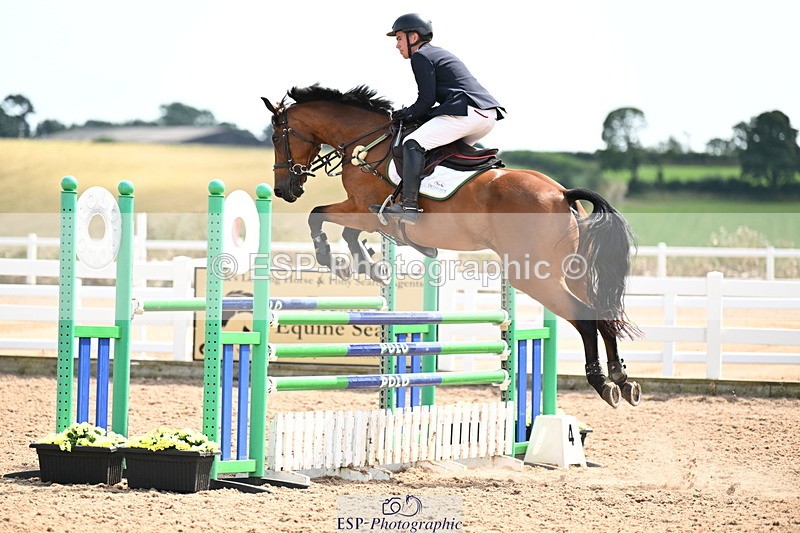 240802A-152322-04932 - Cls 27 Snr 1.15m Open