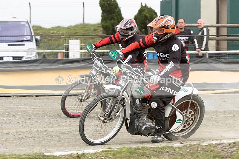 170527-RideSkidIt-0775 - Ride & Skid It 27 May 17