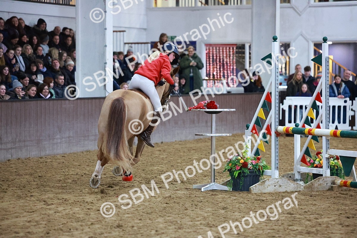 SBM_005510 - Bareback - Camera 2