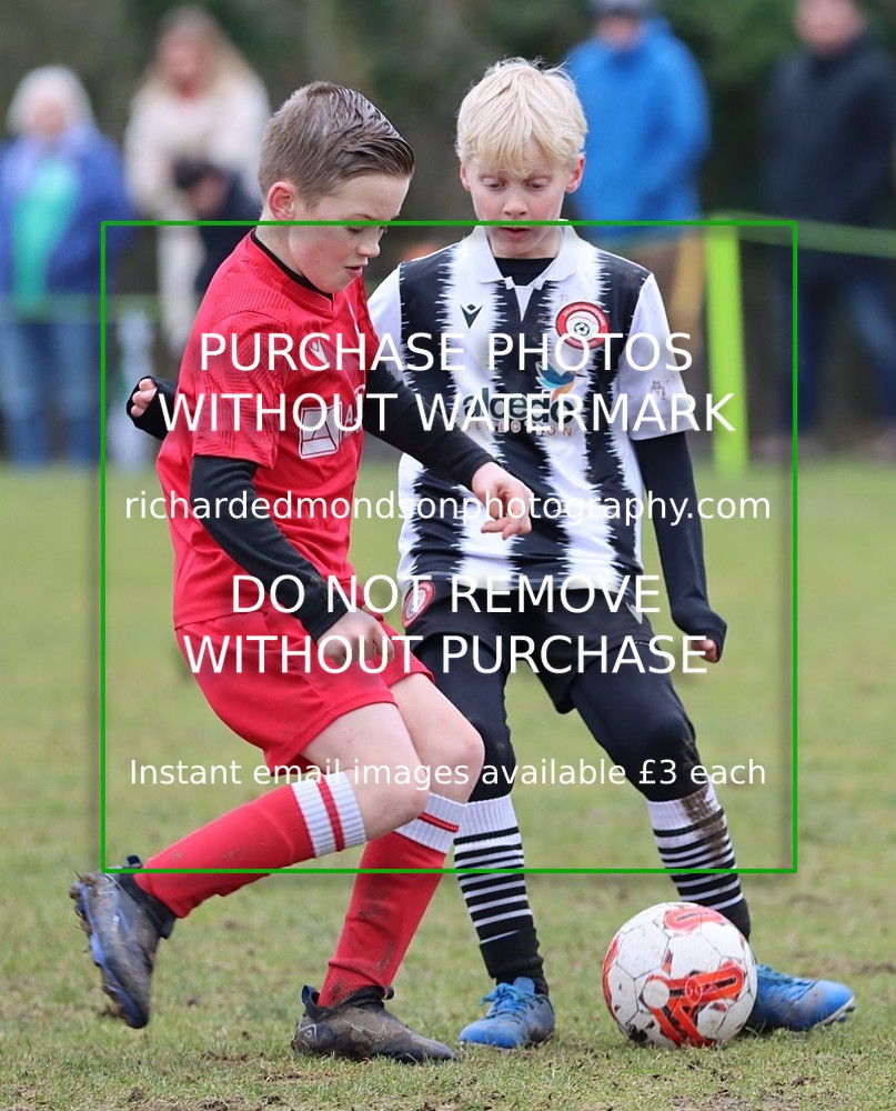 IMG_7178 - Craven Wanderers U11 (8/2/25)