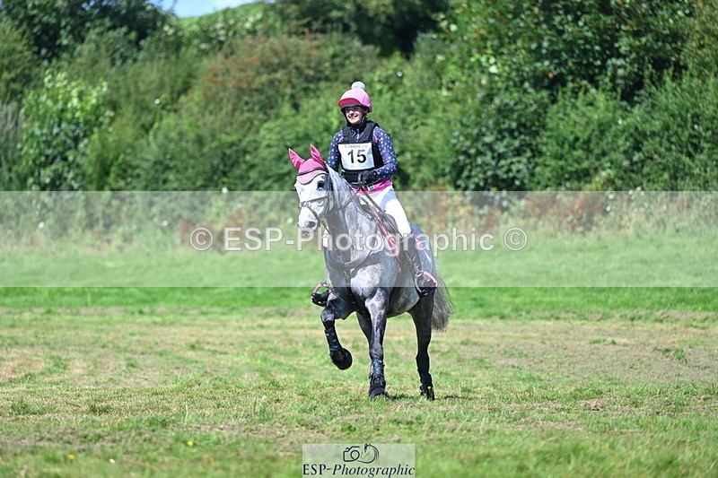 240811A-113844-02599 - 015-