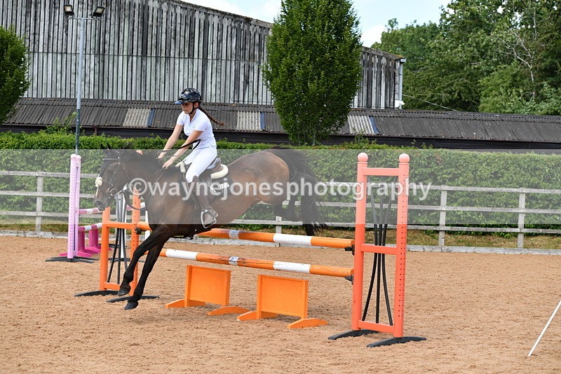 WJ5_8810 - Open 100cm