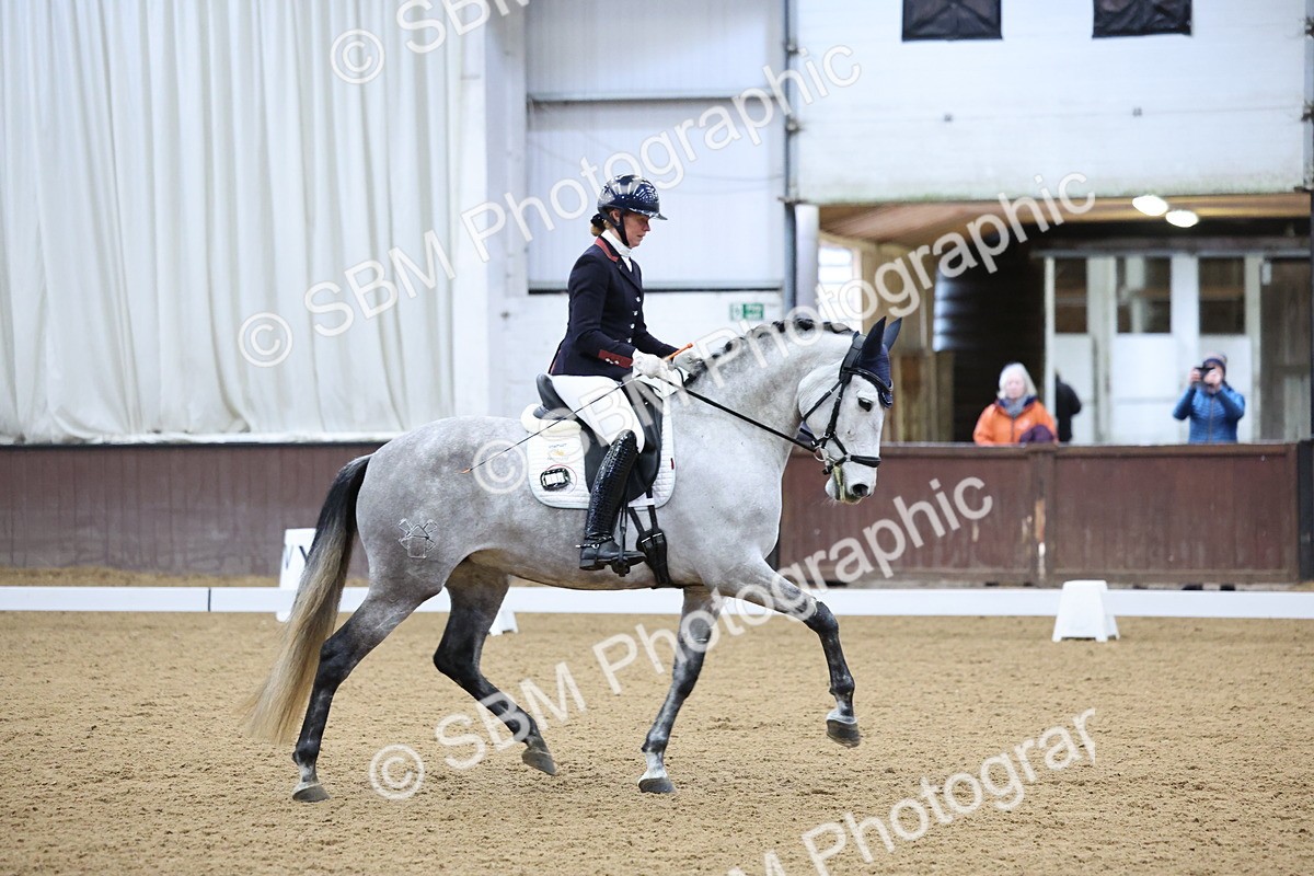 SBM_000415 - Class 2-4-6-8-10 - FSM