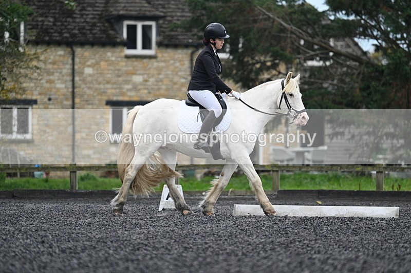 WJ7_2814 - Time 09:00 to 09:35