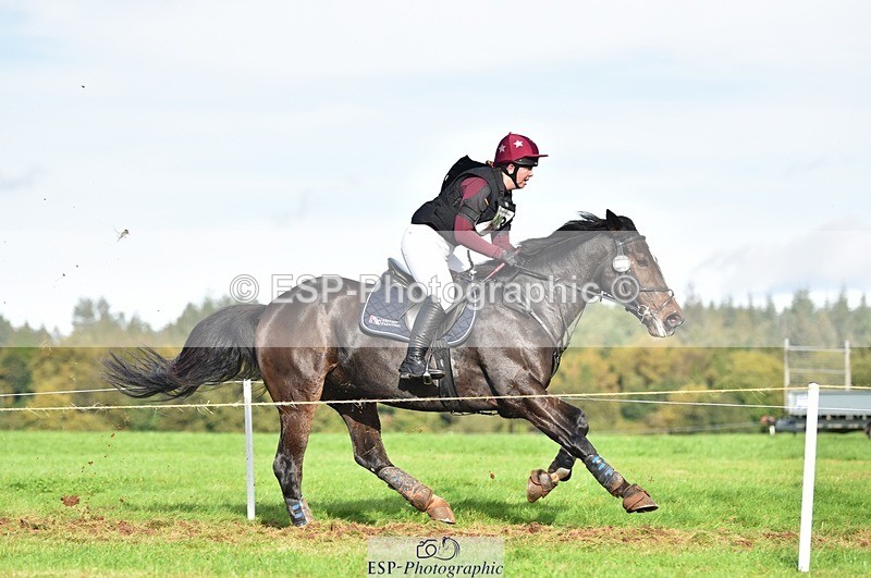 231021-142432-18902 - 483-LOPSHILL.ANNIE-Katie.Timberlake-SC+XC