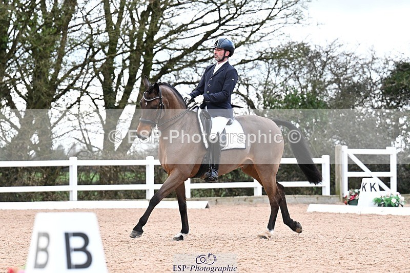 260213-143020-02593 - 029-Ben.St.John.James