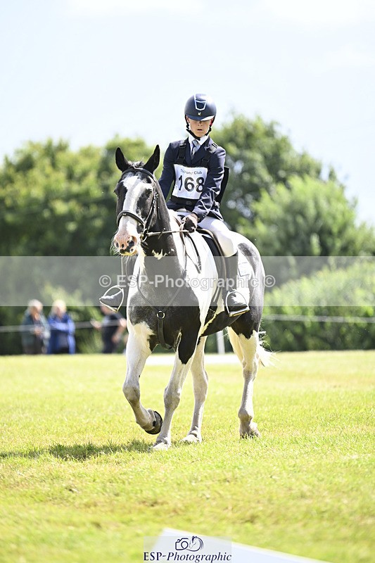 240824X-130323-26668 - D80 Section E and F 12.00 to 13.20