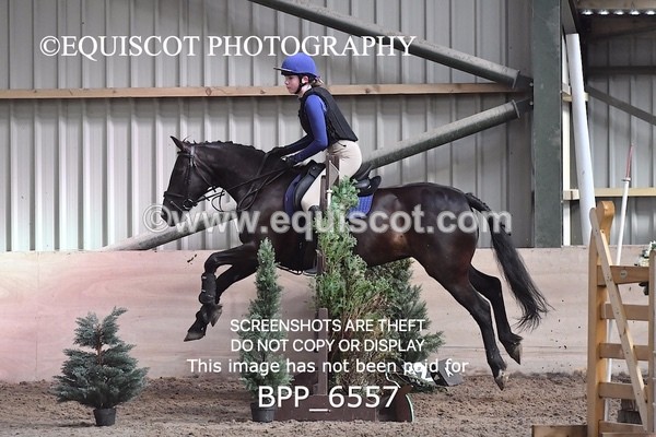 BPP_6557 - CLASS 2 BE70CM