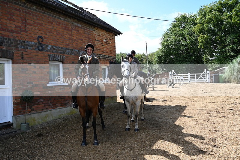 WJ7_7112 - Berks & Bucks at Blandy’s Farm 31-08-25
