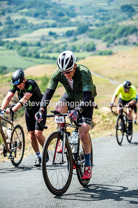 131539 - Hardknott Pass Camera 3 13.00-14.00