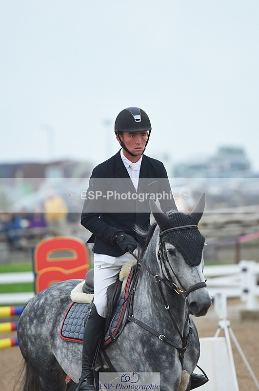 230916A-153754-04744 - Cls 25 1.10m Amateur Qualifier