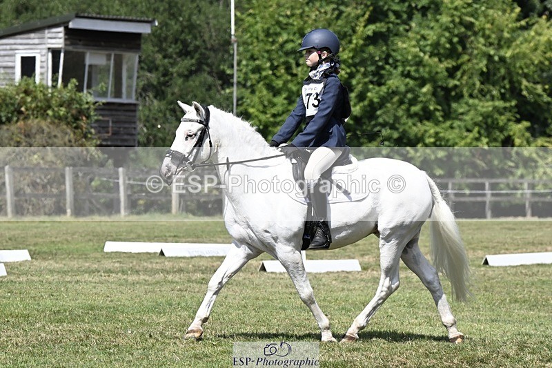 250822A-130936-22091 - DR 12.00 to End