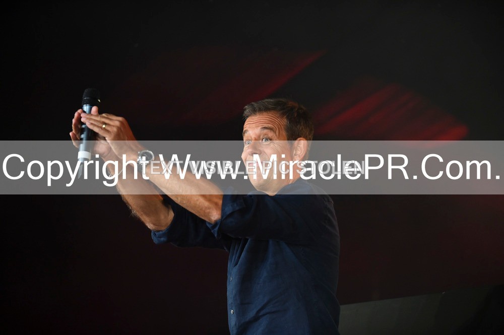 SH4_8377 - Pat Sharp.