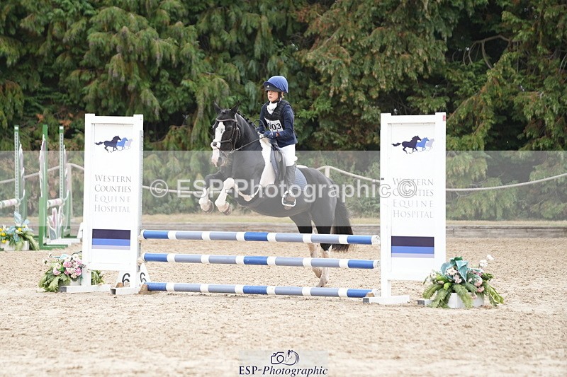 250824A-103804-34823 - 2003-Ebe.Mccormick-Dirty.Dancer