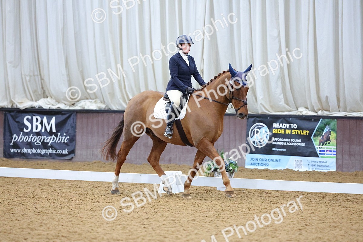 SBM_001059 - Novice