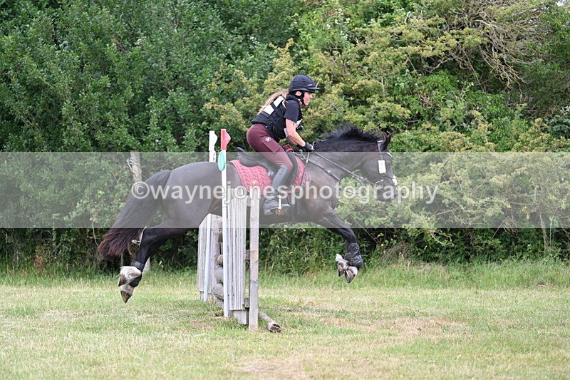WJ7_4288 - 60cm Pairs XC
