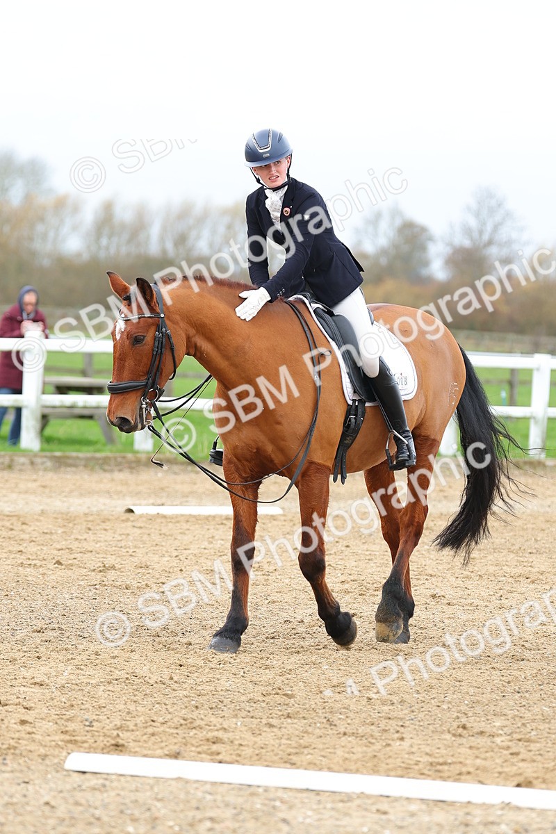 SBM_004173 - Class 13 - PYO