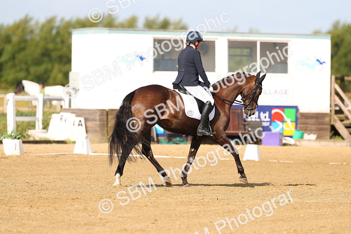 SBM_010725 - Class 2 - Prelim 19 8.30-9.47